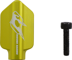 Lever Guard Tip Gold, 2, nordicamoto.ro