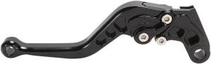Click 'n Roll Clutch Lever Black