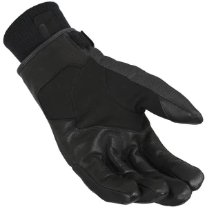Manusi impermeabile MACNA CORRIDOR RTX 2.0 Negru S, 2, nordicamoto.ro