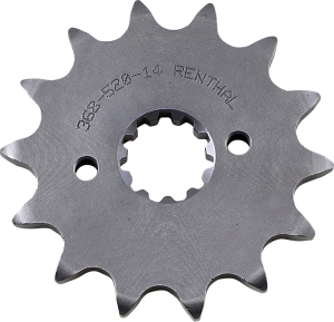 Pinion față Natural, 1, nordicamoto.ro