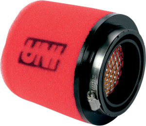 Filtru de aer roșu, 1, nordicamoto.ro