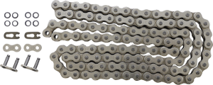 520 Hpo O-ring Chain Natural, 1, nordicamoto.ro