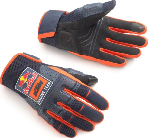 Manusi, Manusi KTM RB Speed, nordicamoto.ro