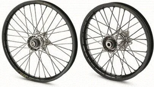 Set de roti, Wheel set, nordicamoto.ro