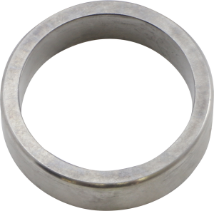 Valve Seat, 1, nordicamoto.ro