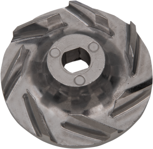 Water Pump Impeller