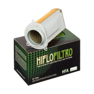 Filtru aer SUZUKI VS800/750/600 (VORNE) Hiflofiltro HFA3606