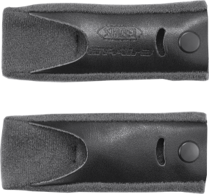 Protectie curea bărbie casca SHOEI GT3