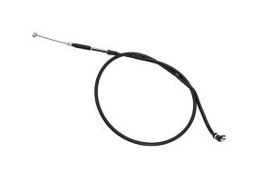 Clutch Cable Black