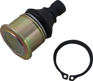 MOOSE RACING Ball Joint Steel 