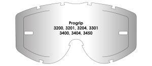 771875524-5