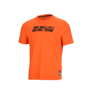 RB KTM RUSH TEE