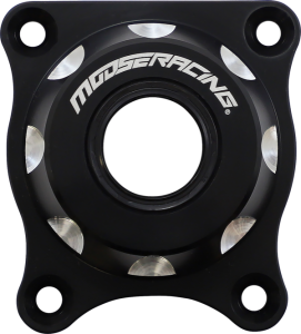 Differential Cover, 2, nordicamoto.ro