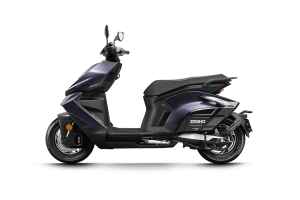 Scuter Electric ZEEHO AE8 MAX, 2, nordicamoto.ro