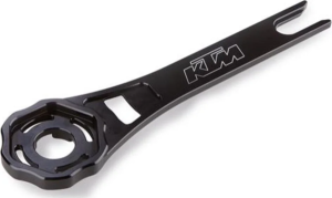 COMBINATION TOOL, 1, nordicamoto.ro