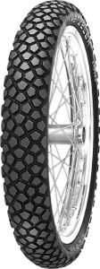 Enduro 1, Enduro 2 Tire, 2, nordicamoto.ro