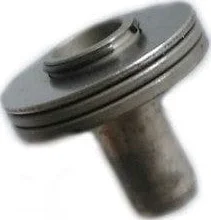 Pressure piece KTM EXC/SX 250 '11-'15, nordicamoto.ro