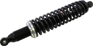 Gas Shock