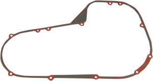Primary Gasket