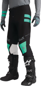 Sportmode Mind Control Pants Black, 7, nordicamoto.ro