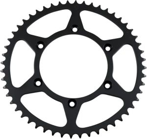 JT SPROCKETS Sprocket 
