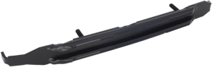 Dooly Runner Black, 1, nordicamoto.ro