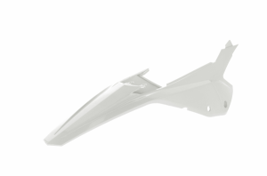 Panou lateral spate Acerbis BETA