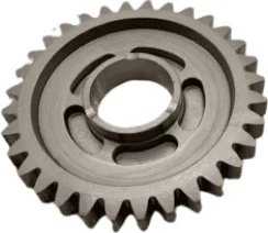 Idler gear, 1st gear, teeth 32, nordicamoto.ro