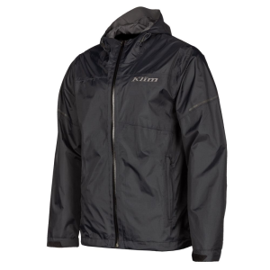 Geaca Snowmobil Klim Stash Non-Insulated