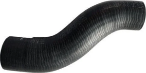 preformed hose, nordicamoto.ro