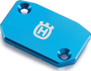 Capac pompa ambreiaj si frana Brembo Husqvarna