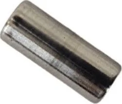 NEEDLE ROLLER DIN5402 6X14 8