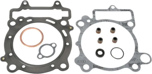 MOOSE RACING Top End Gasket Kit 
