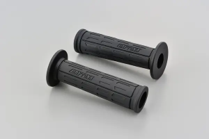 Grippy Grip ggd-tapered-sp Black 