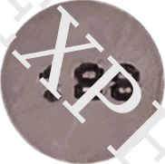 SHIM D 8 9/1 88, 3, nordicamoto.ro