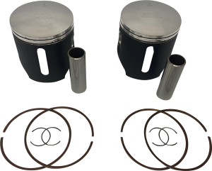 Set de pistoane, 1, nordicamoto.ro