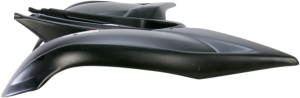Fender Rr Yfm700 Stealth, 1, nordicamoto.ro