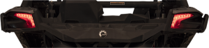 1657771643-4