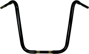 1-1/4(r) Kong Bar Handlebar Black