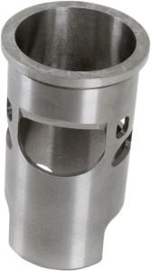 Cylinder Sleeve Silver, 3, nordicamoto.ro