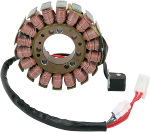 Stator For Triumph