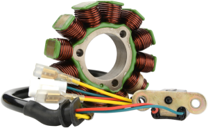 Stator, 1, nordicamoto.ro