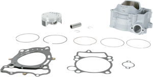 Cylinder Kit