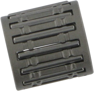 Top End Piston Bearing
