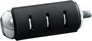 Trident Iso-peg Shift Peg Silver, 2, nordicamoto.ro