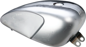Legacy Gas Tank For Sportster Raw, 2, nordicamoto.ro