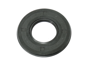 Sno-X Oil seal 30x62/63,7x7 Polaris