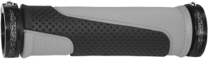 997 Lock-on Open End Locking Grips Black, Gray