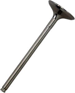 Tensilite® Engine Valve Standard, 1, nordicamoto.ro