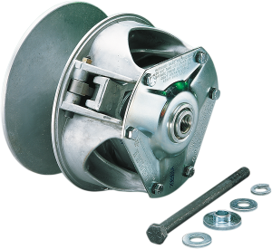 102-c High-performance Clutch